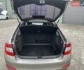 Серый Шкода Октавия, объемом двигателя 1.97 л и пробегом 233 тыс. км за 11100 $, фото 9 на Automoto.ua