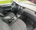 Серый Шкода Октавия, объемом двигателя 1.6 л и пробегом 288 тыс. км за 9950 $, фото 12 на Automoto.ua