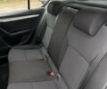 Шкода Октавія 2013 у Нежине на Automoto.ua Сірий Шкода Октавія, об'ємом двигуна 1.4 л та пробігом 239 тис. км за 8500 $, фото 9 на Automoto.ua