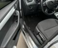 Серый Шкода Октавия, объемом двигателя 1.8 л и пробегом 291 тыс. км за 8700 $, фото 1 на Automoto.ua