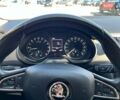 Сірий Шкода Октавія, об'ємом двигуна 1.6 л та пробігом 295 тис. км за 10000 $, фото 15 на Automoto.ua