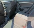 Серый Шкода Октавия, объемом двигателя 1.6 л и пробегом 300 тыс. км за 9999 $, фото 5 на Automoto.ua