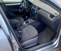 Сірий Шкода Октавія, об'ємом двигуна 1.6 л та пробігом 265 тис. км за 9500 $, фото 3 на Automoto.ua