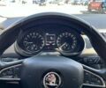 Сірий Шкода Октавія, об'ємом двигуна 1.6 л та пробігом 290 тис. км за 11500 $, фото 8 на Automoto.ua