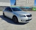 Сірий Шкода Октавія, об'ємом двигуна 1.4 л та пробігом 213 тис. км за 9500 $, фото 3 на Automoto.ua