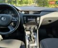 Серый Шкода Октавия, объемом двигателя 1.6 л и пробегом 282 тыс. км за 10200 $, фото 21 на Automoto.ua