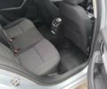 Серый Шкода Октавия, объемом двигателя 1.6 л и пробегом 288 тыс. км за 9950 $, фото 10 на Automoto.ua