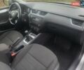 Сірий Шкода Октавія, об'ємом двигуна 1.4 л та пробігом 141 тис. км за 10500 $, фото 21 на Automoto.ua