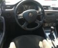 Серый Шкода Октавия, объемом двигателя 1.98 л и пробегом 280 тыс. км за 11200 $, фото 6 на Automoto.ua
