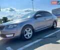 Сірий Шкода Октавія, об'ємом двигуна 1.6 л та пробігом 295 тис. км за 10000 $, фото 7 на Automoto.ua