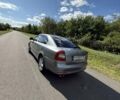 Серый Шкода Октавия, объемом двигателя 1.9 л и пробегом 260 тыс. км за 9000 $, фото 10 на Automoto.ua