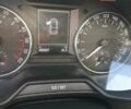 Серый Шкода Октавия, объемом двигателя 1.98 л и пробегом 280 тыс. км за 11200 $, фото 8 на Automoto.ua