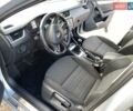 Сірий Шкода Октавія, об'ємом двигуна 1.8 л та пробігом 288 тис. км за 8800 $, фото 11 на Automoto.ua