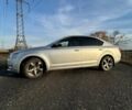 Серый Шкода Октавия, объемом двигателя 1.4 л и пробегом 285 тыс. км за 8500 $, фото 2 на Automoto.ua