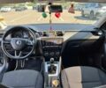 Серый Шкода Октавия, объемом двигателя 1.6 л и пробегом 295 тыс. км за 11000 $, фото 14 на Automoto.ua