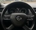 Шкода Октавія 2013 у Нежине на Automoto.ua Сірий Шкода Октавія, об'ємом двигуна 1.4 л та пробігом 239 тис. км за 8500 $, фото 6 на Automoto.ua