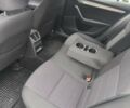 Серый Шкода Октавия, объемом двигателя 1.6 л и пробегом 288 тыс. км за 9950 $, фото 11 на Automoto.ua