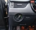 Серый Шкода Октавия, объемом двигателя 1.6 л и пробегом 260 тыс. км за 7700 $, фото 15 на Automoto.ua