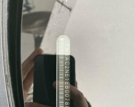 Сірий Шкода Октавія, об'ємом двигуна 1.4 л та пробігом 166 тис. км за 8500 $, фото 1 на Automoto.ua
