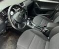 Серый Шкода Октавия, объемом двигателя 1.8 л и пробегом 220 тыс. км за 11200 $, фото 4 на Automoto.ua