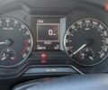 Серый Шкода Октавия, объемом двигателя 2.01 л и пробегом 248 тыс. км за 13500 $, фото 18 на Automoto.ua