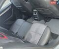 Серый Шкода Октавия, объемом двигателя 1.97 л и пробегом 320 тыс. км за 12199 $, фото 22 на Automoto.ua