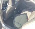 Сірий Шкода Октавія, об'ємом двигуна 1.4 л та пробігом 213 тис. км за 9500 $, фото 8 на Automoto.ua