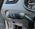 Серый Шкода Октавия, объемом двигателя 1.6 л и пробегом 282 тыс. км за 10200 $, фото 18 на Automoto.ua