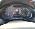 Сірий Шкода Октавія, об'ємом двигуна 1.8 л та пробігом 288 тис. км за 8800 $, фото 12 на Automoto.ua