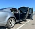 Серый Шкода Октавия, объемом двигателя 1.6 л и пробегом 295 тыс. км за 11000 $, фото 5 на Automoto.ua