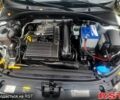 Серый Шкода Октавия, объемом двигателя 1.4 л и пробегом 141 тыс. км за 10500 $, фото 12 на Automoto.ua