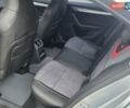 Серый Шкода Октавия, объемом двигателя 1.97 л и пробегом 320 тыс. км за 12199 $, фото 29 на Automoto.ua