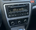 Сірий Шкода Октавія, об'ємом двигуна 1.8 л та пробігом 200 тис. км за 6999 $, фото 26 на Automoto.ua