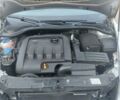 Сірий Шкода Октавія, об'ємом двигуна 1.9 л та пробігом 195 тис. км за 9800 $, фото 8 на Automoto.ua