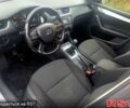 Серый Шкода Октавия, объемом двигателя 1.4 л и пробегом 141 тыс. км за 10500 $, фото 6 на Automoto.ua