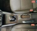 Серый Шкода Октавия, объемом двигателя 1.6 л и пробегом 306 тыс. км за 9500 $, фото 22 на Automoto.ua