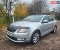Сірий Шкода Октавія, об'ємом двигуна 1.4 л та пробігом 141 тис. км за 9999 $, фото 14 на Automoto.ua