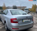 Шкода Октавія 2013 у Нежине на Automoto.ua Сірий Шкода Октавія, об'ємом двигуна 1.4 л та пробігом 239 тис. км за 8500 $, фото 3 на Automoto.ua