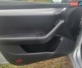 Сірий Шкода Октавія, об'ємом двигуна 1.4 л та пробігом 141 тис. км за 10500 $, фото 26 на Automoto.ua