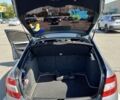 Сірий Шкода Октавія, об'ємом двигуна 1.6 л та пробігом 290 тис. км за 11500 $, фото 5 на Automoto.ua