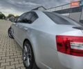 Серый Шкода Октавия, объемом двигателя 1.97 л и пробегом 320 тыс. км за 12199 $, фото 1 на Automoto.ua