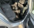 Серый Шкода Октавия, объемом двигателя 1.6 л и пробегом 282 тыс. км за 10200 $, фото 13 на Automoto.ua