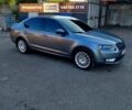 Серый Шкода Октавия, объемом двигателя 1.8 л и пробегом 150 тыс. км за 10750 $, фото 30 на Automoto.ua