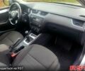 Серый Шкода Октавия, объемом двигателя 1.4 л и пробегом 141 тыс. км за 10500 $, фото 8 на Automoto.ua