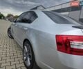 Серый Шкода Октавия, объемом двигателя 1.97 л и пробегом 320 тыс. км за 12199 $, фото 4 на Automoto.ua
