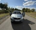 Серый Шкода Октавия, объемом двигателя 1.9 л и пробегом 260 тыс. км за 9000 $, фото 2 на Automoto.ua