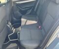 Сірий Шкода Октавія, об'ємом двигуна 1.6 л та пробігом 290 тис. км за 11500 $, фото 7 на Automoto.ua