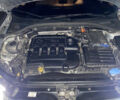 Сірий Шкода Октавія, об'ємом двигуна 1.6 л та пробігом 268 тис. км за 9000 $, фото 28 на Automoto.ua