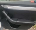 Сірий Шкода Октавія, об'ємом двигуна 1.4 л та пробігом 141 тис. км за 10500 $, фото 22 на Automoto.ua
