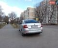 Серый Шкода Октавия, объемом двигателя 1.6 л и пробегом 251 тыс. км за 10700 $, фото 6 на Automoto.ua